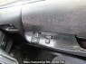 Used 2005 AT toyota hiace-van KDH200V Image[13]
