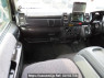 Used 2005 AT toyota hiace-van KDH200V Image[14]