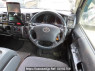 Used 2005 AT toyota hiace-van KDH200V Image[15]