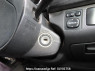 Used 2005 AT toyota hiace-van KDH200V Image[16]