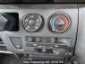 Used 2005 AT toyota hiace-van KDH200V Image[21]