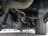 Used 2005 AT toyota hiace-van KDH200V Image[29]