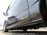 Used 2005 AT toyota hiace-van KDH200V Image[34]