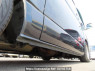 Used 2005 AT toyota hiace-van KDH200V Image[35]
