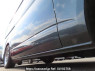 Used 2005 AT toyota hiace-van KDH200V Image[36]