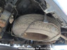 Used 2005 AT toyota hiace-van KDH200V Image[37]