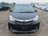 Used 2012 AT subaru trezia NCP120X Image[1]