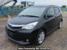 Used 2012 AT subaru trezia NCP120X Image[2]