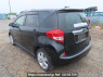 Used 2012 AT subaru trezia NCP120X Image[4]