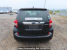 Used 2012 AT subaru trezia NCP120X Image[5]