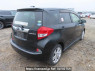 Used 2012 AT subaru trezia NCP120X Image[6]