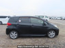 Used 2012 AT subaru trezia NCP120X Image[7]