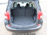Used 2012 AT subaru trezia NCP120X Image[8]