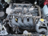 Used 2012 AT subaru trezia NCP120X Image[11]