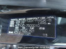 Used 2012 AT subaru trezia NCP120X Image[12]