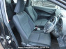 Used 2012 AT subaru trezia NCP120X Image[15]