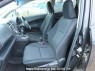 Used 2012 AT subaru trezia NCP120X Image[17]