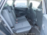 Used 2012 AT subaru trezia NCP120X Image[18]