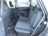 Used 2012 AT subaru trezia NCP120X Image[19]