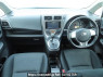 Used 2012 AT subaru trezia NCP120X Image[20]