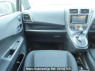 Used 2012 AT subaru trezia NCP120X Image[21]