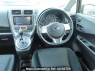 Used 2012 AT subaru trezia NCP120X Image[22]