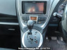 Used 2012 AT subaru trezia NCP120X Image[25]