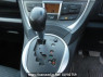 Used 2012 AT subaru trezia NCP120X Image[26]
