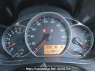 Used 2012 AT subaru trezia NCP120X Image[27]