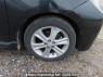 Used 2012 AT subaru trezia NCP120X Image[29]