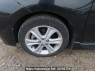 Used 2012 AT subaru trezia NCP120X Image[30]