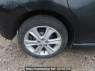 Used 2012 AT subaru trezia NCP120X Image[31]