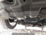 Used 2012 AT subaru trezia NCP120X Image[33]