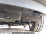 Used 2012 AT subaru trezia NCP120X Image[34]