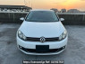 Used 2012 AT volkswagen golf 1KCAX Image[1]