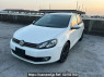 Used 2012 AT volkswagen golf 1KCAX Image[2]