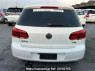 Used 2012 AT volkswagen golf 1KCAX Image[5]
