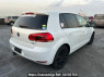 Used 2012 AT volkswagen golf 1KCAX Image[6]