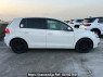 Used 2012 AT volkswagen golf 1KCAX Image[7]