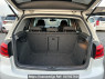 Used 2012 AT volkswagen golf 1KCAX Image[8]