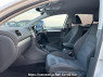 Used 2012 AT volkswagen golf 1KCAX Image[13]