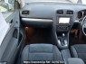 Used 2012 AT volkswagen golf 1KCAX Image[17]