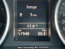 Used 2012 AT volkswagen golf 1KCAX Image[28]