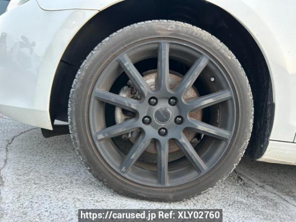 Used 2012 AT volkswagen golf 1KCAX Image[30]