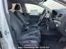 Used 2012 AT volkswagen golf 1KCAX Image[12]