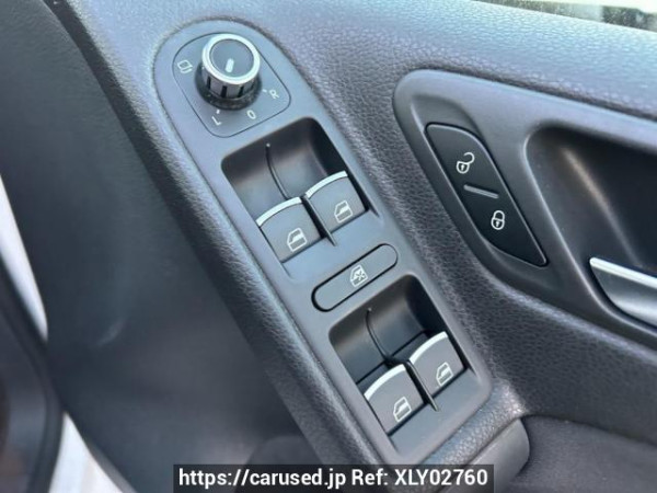 Used 2012 AT volkswagen golf 1KCAX Image[26]