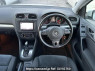 Used 2012 AT volkswagen golf 1KCAX Image[18]