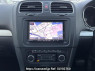 Used 2012 AT volkswagen golf 1KCAX Image[20]