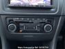 Used 2012 AT volkswagen golf 1KCAX Image[23]