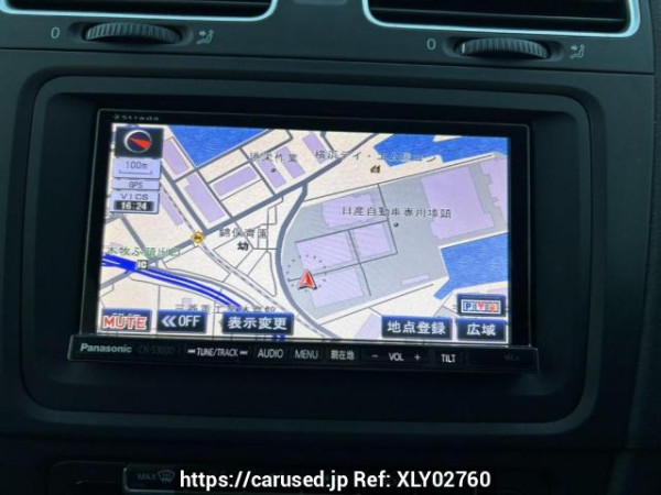 Used 2012 AT volkswagen golf 1KCAX Image[21]